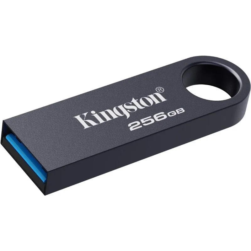 Pendrive 256GB Kingston DataTraveler SE9 G3 USB 3.2, foto 2