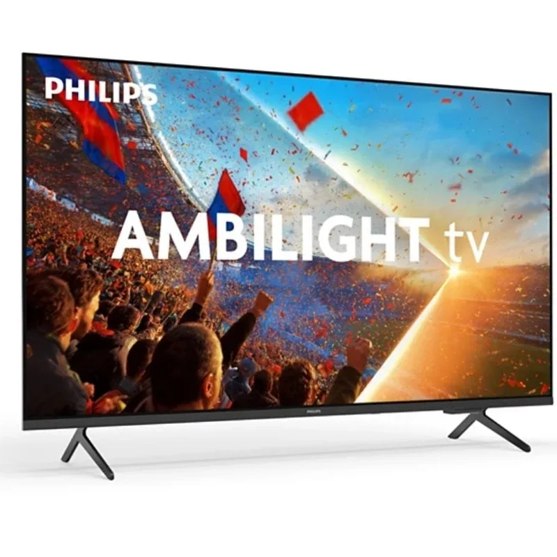 Televisor Philips 55PUS8001 55", foto 2