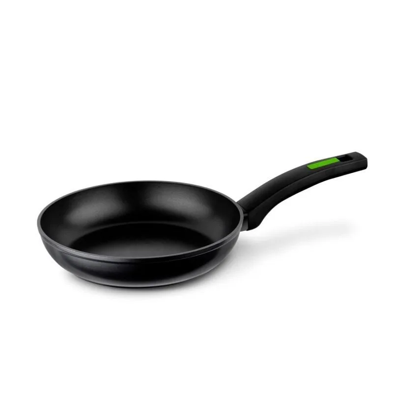 Sartén Monix Green M481224