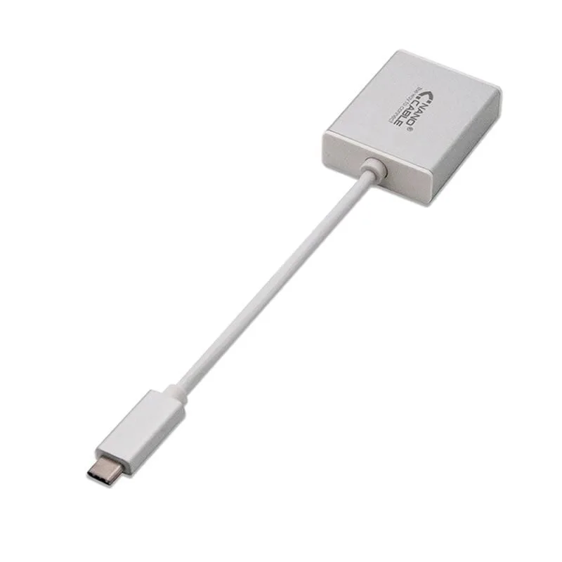 Cable Conversor Nanocable 10.16.4101, foto 2