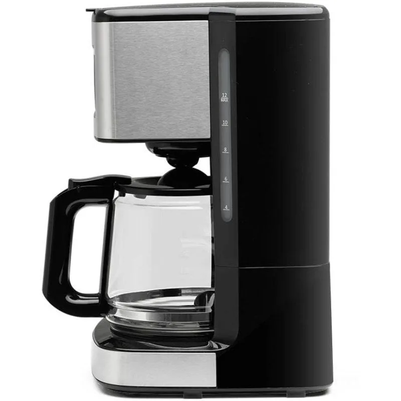 Cafetera de Goteo Orbegozo CG 6015, foto 2