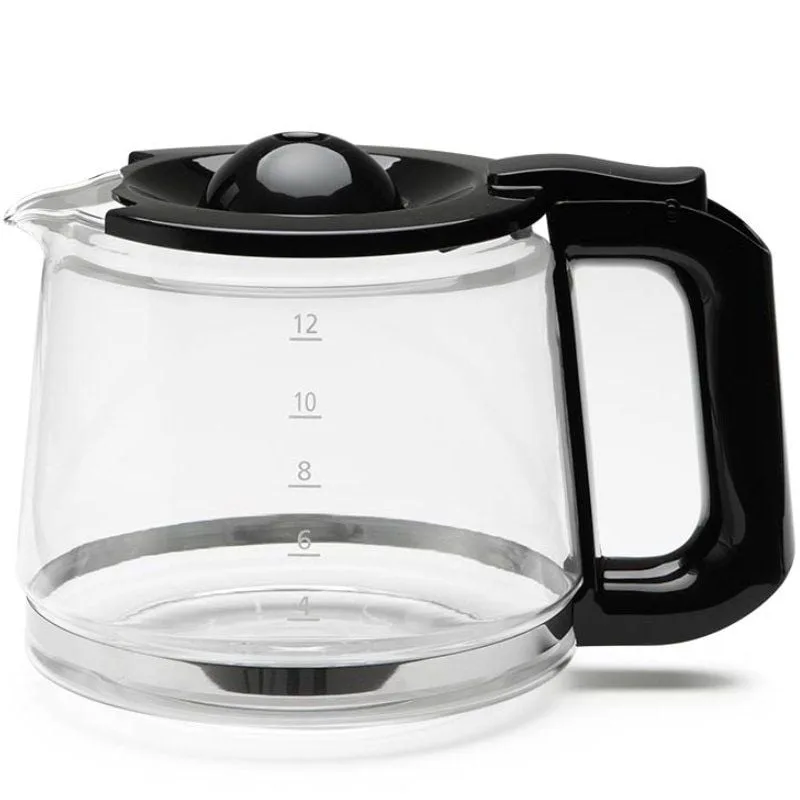 Cafetera de Goteo Orbegozo CG 6015, foto 4