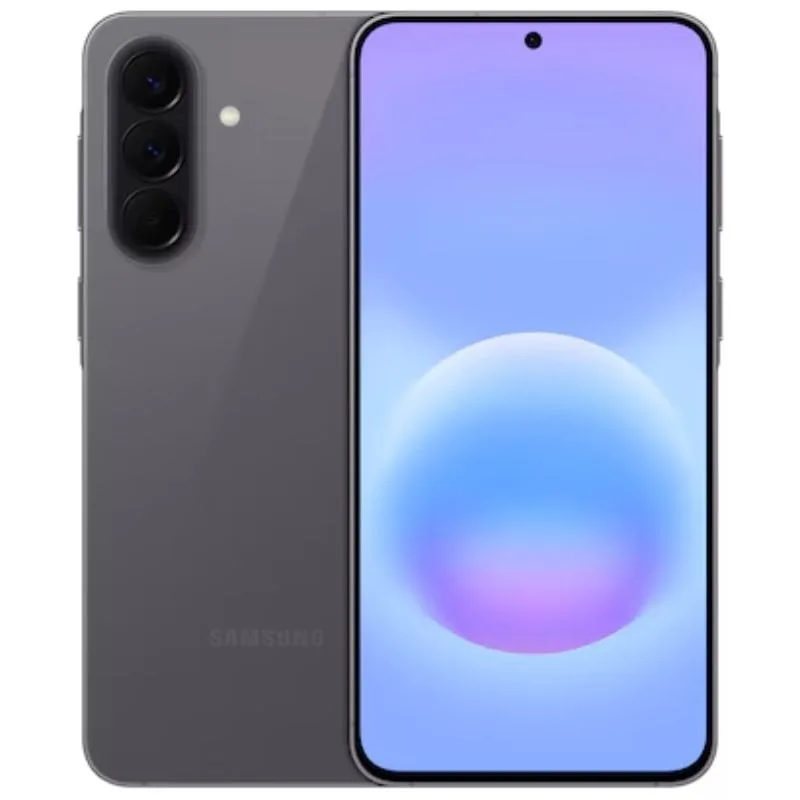 Smartphone Samsung Galaxy A57 8GB