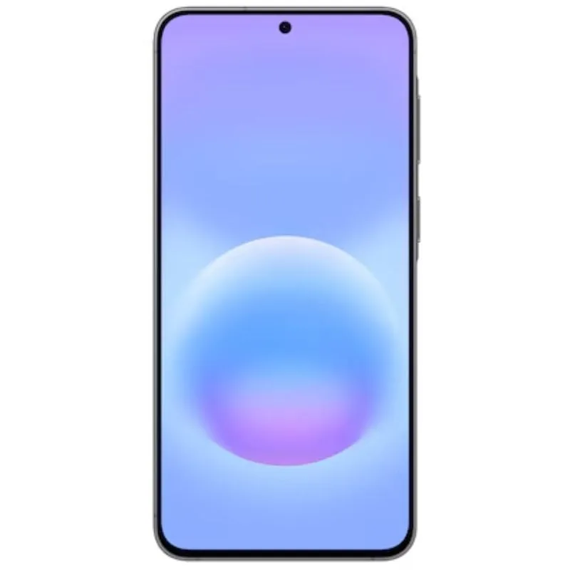 Smartphone Samsung Galaxy A57 8GB, foto 2