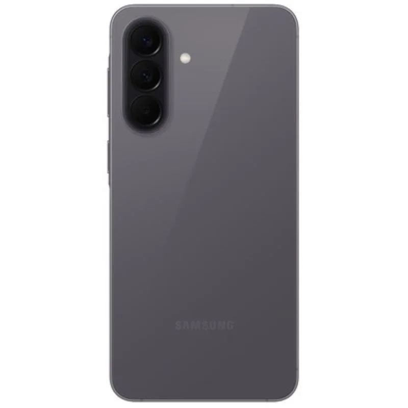Smartphone Samsung Galaxy A57 8GB, foto 5