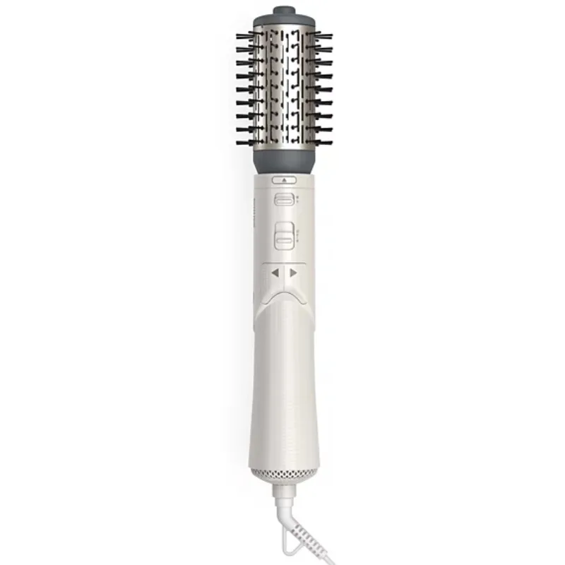 Cepillo Moldeador Iónico para el Pelo Philips 7000 Series BHA710/00, foto 2