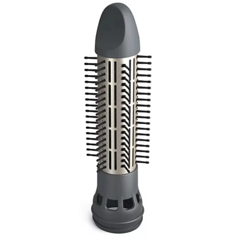 Cepillo Moldeador Iónico para el Pelo Philips 7000 Series BHA710/00, foto 3