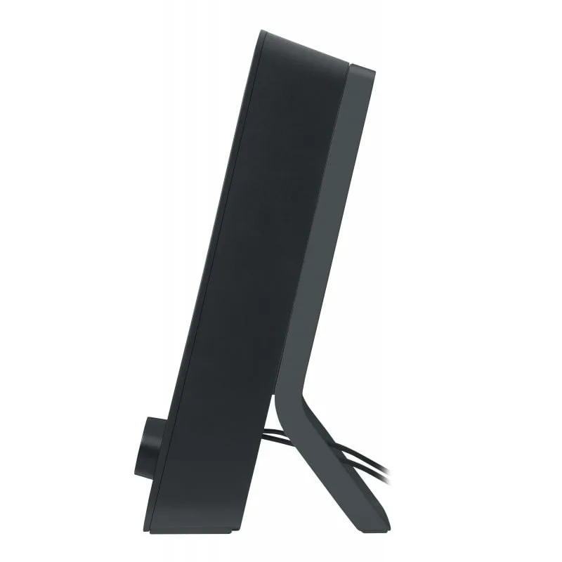 Altavoces con Bluetooth Logitech Z207, foto 4