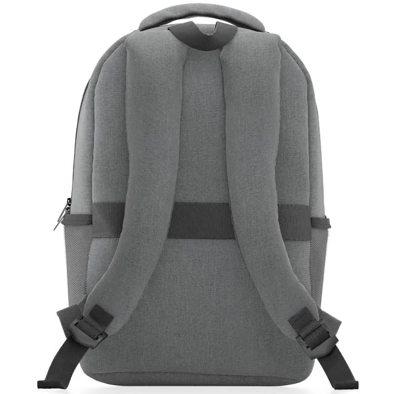 Mochila Aisens Premium ASBG-BP083-GR para Portátiles hasta 15.6", foto 4