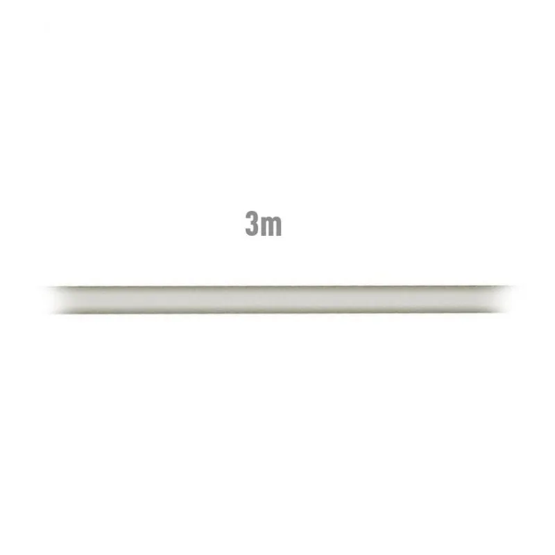 Cable de Red RJ45 FTP Aisens A136-0276 Cat.6, foto 3