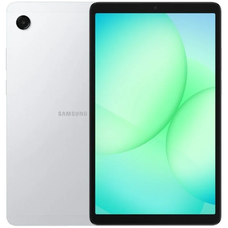 Tablet Samsung Galaxy Tab A11 8.7"