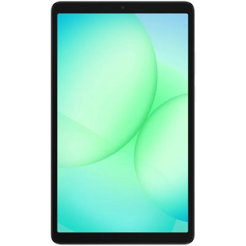 Tablet Samsung Galaxy Tab A11 8.7", foto 2