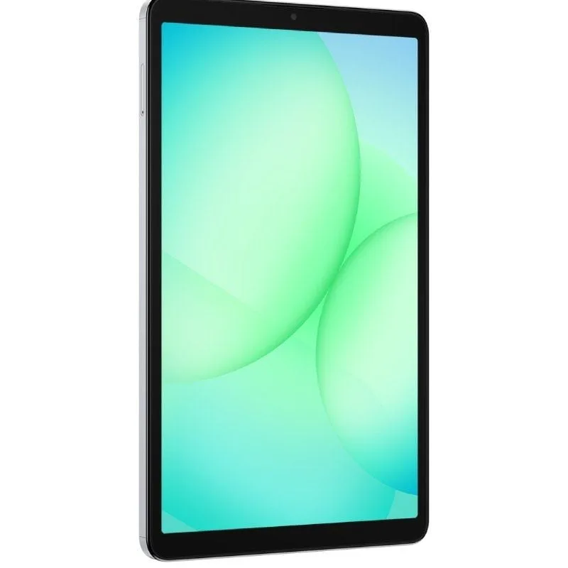 Tablet Samsung Galaxy Tab A11 8.7", foto 3