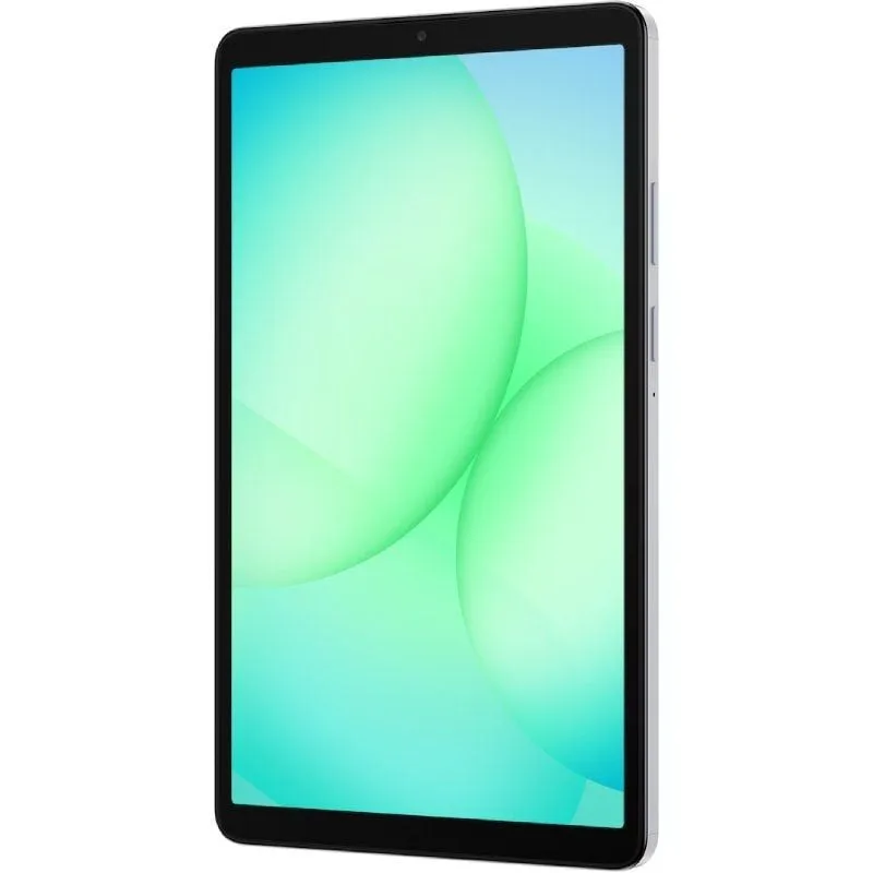Tablet Samsung Galaxy Tab A11 8.7", foto 4