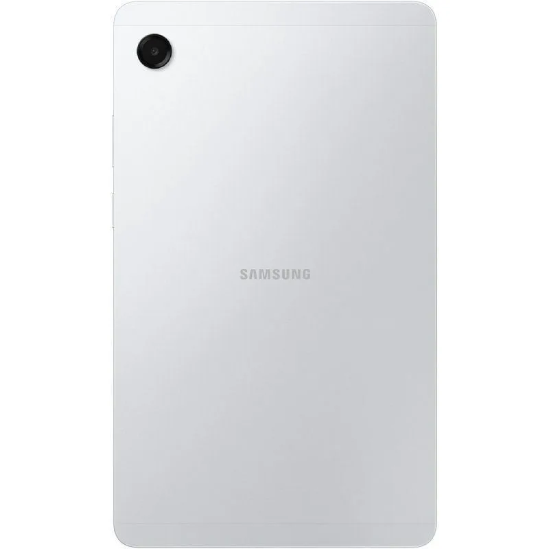 Tablet Samsung Galaxy Tab A11 8.7", foto 5