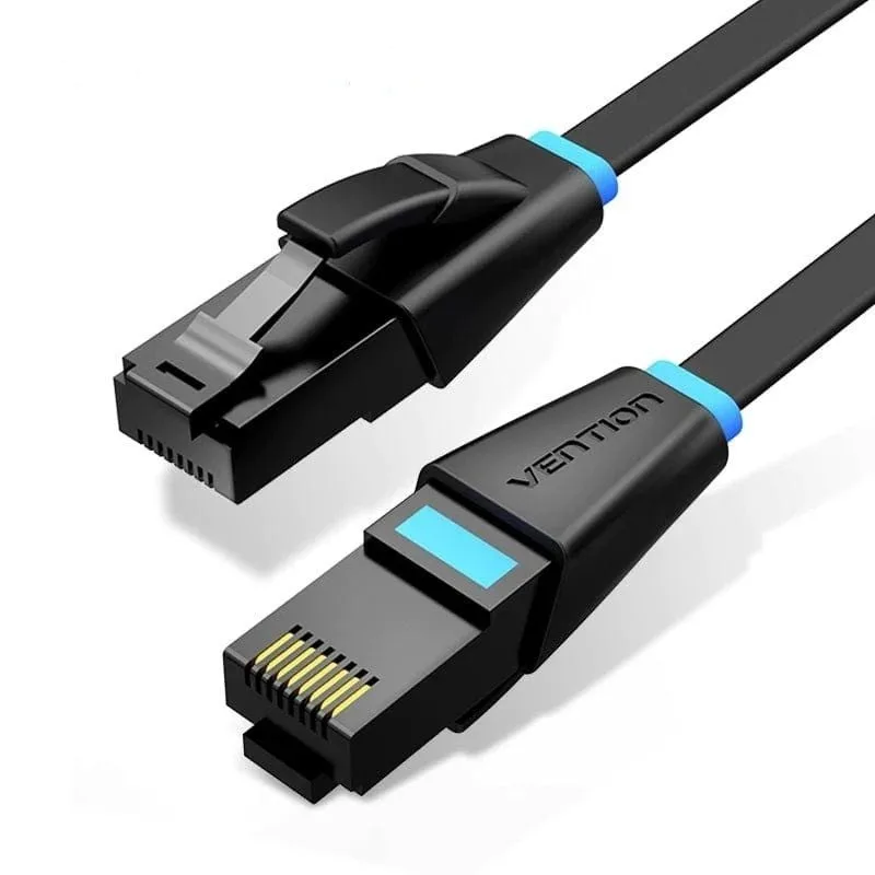 Cable de Red RJ45 UTP Vention IBJBD Cat.6