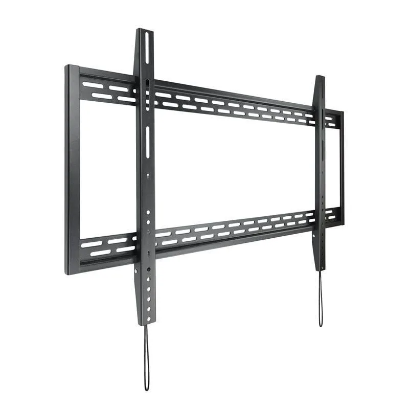 Soporte de Pared Fijo TooQ LP41130F-B para TV de 60-100"