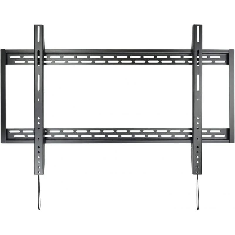 Soporte de Pared Fijo TooQ LP41130F-B para TV de 60-100", foto 2