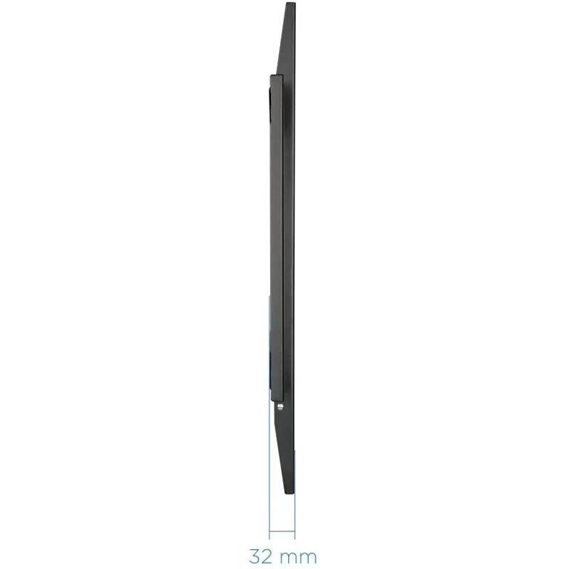Soporte de Pared Fijo TooQ LP41130F-B para TV de 60-100", foto 3