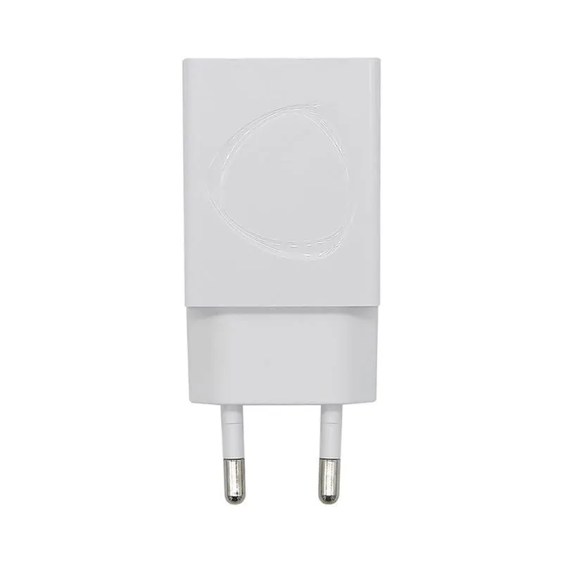 Cargador de Pared Aisens A110-0404