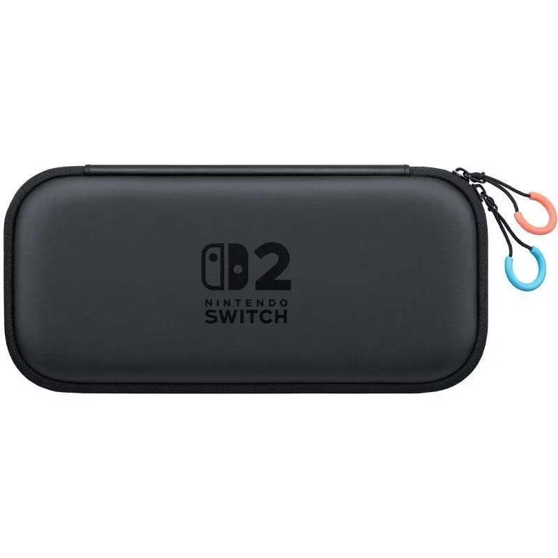 Kit Nintendo Switch 2