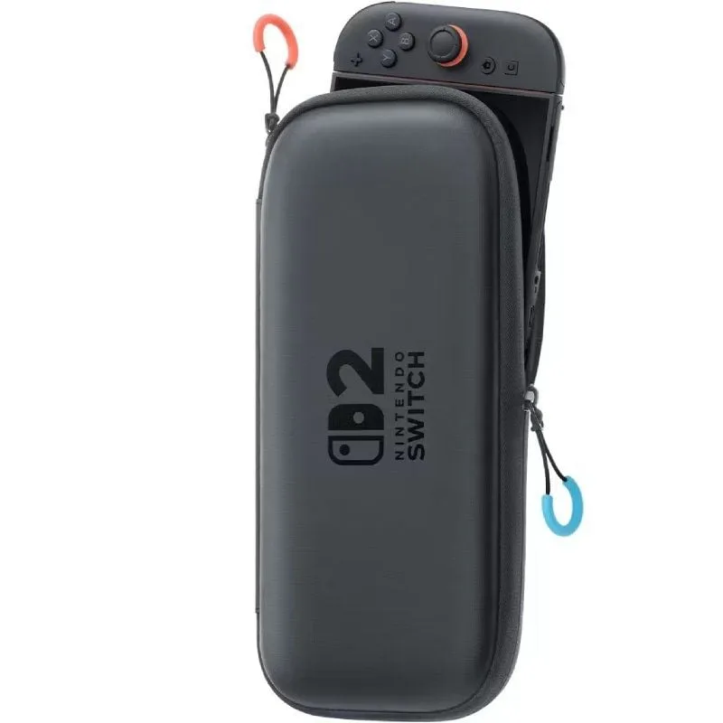 Kit Nintendo Switch 2, foto 2