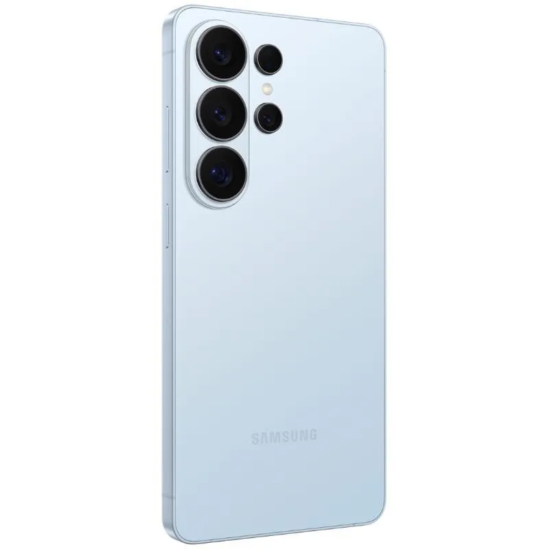 Smartphone Samsung Galaxy S26 Ultra 12GB, foto 4
