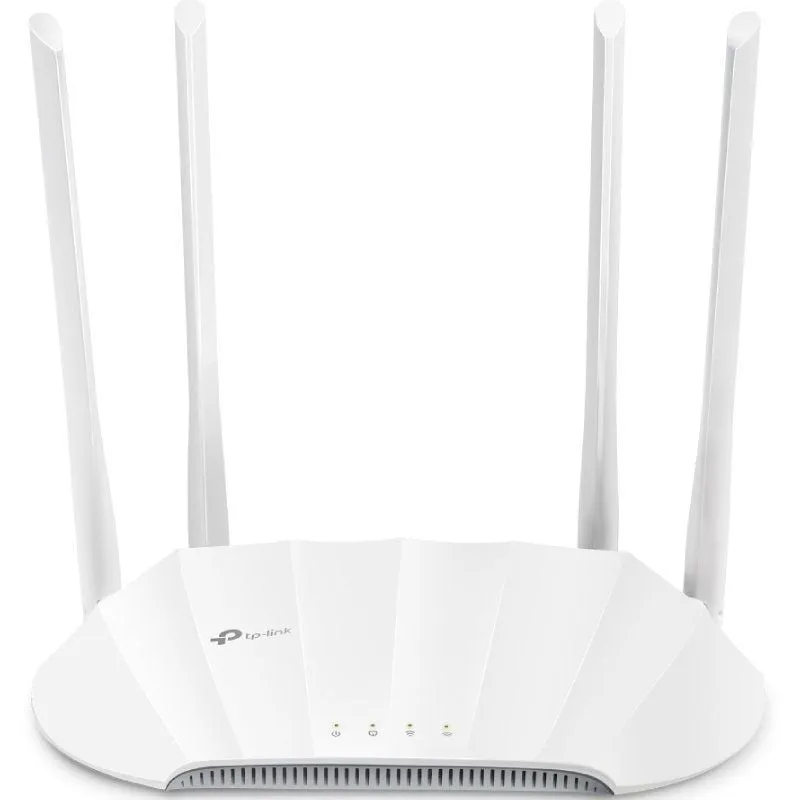Punto de Acceso Inalámbrico TP-Link TL-WA1801 PoE 1800Mbps