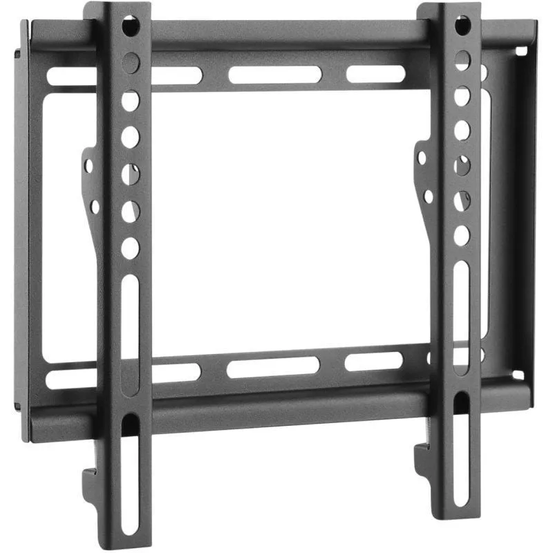 Soporte de Pared Aisens WT42F-157 para TV de 32-42"