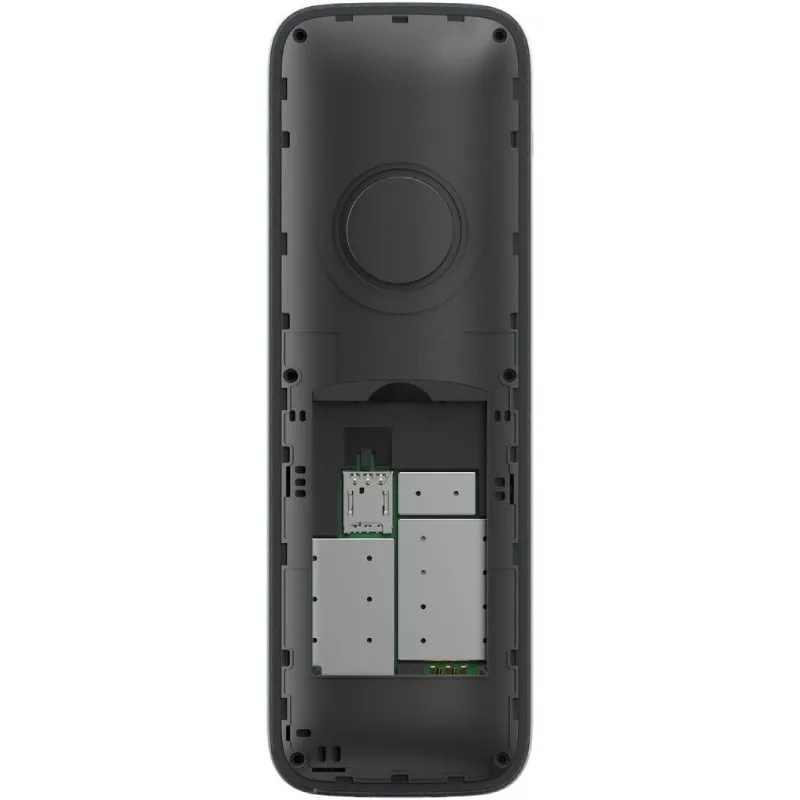 Teléfono Inalámbrico Gigaset Comfort 600 SIM, foto 4