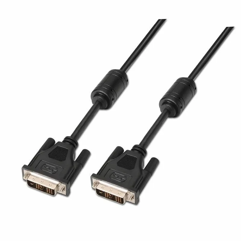 Cable DVI Aisens A117-0086