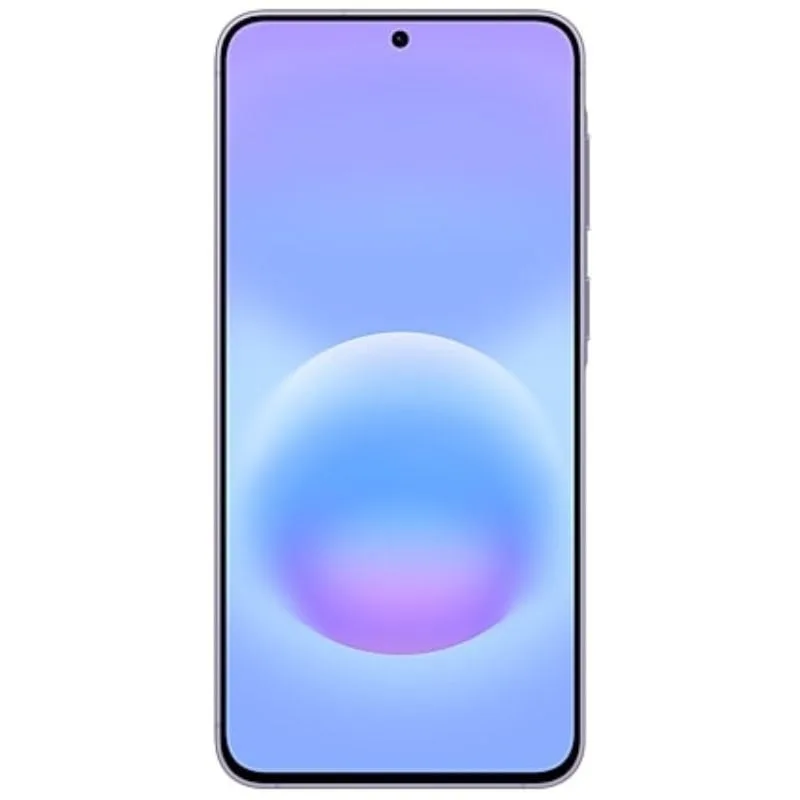Smartphone Samsung Galaxy A57 8GB, foto 2