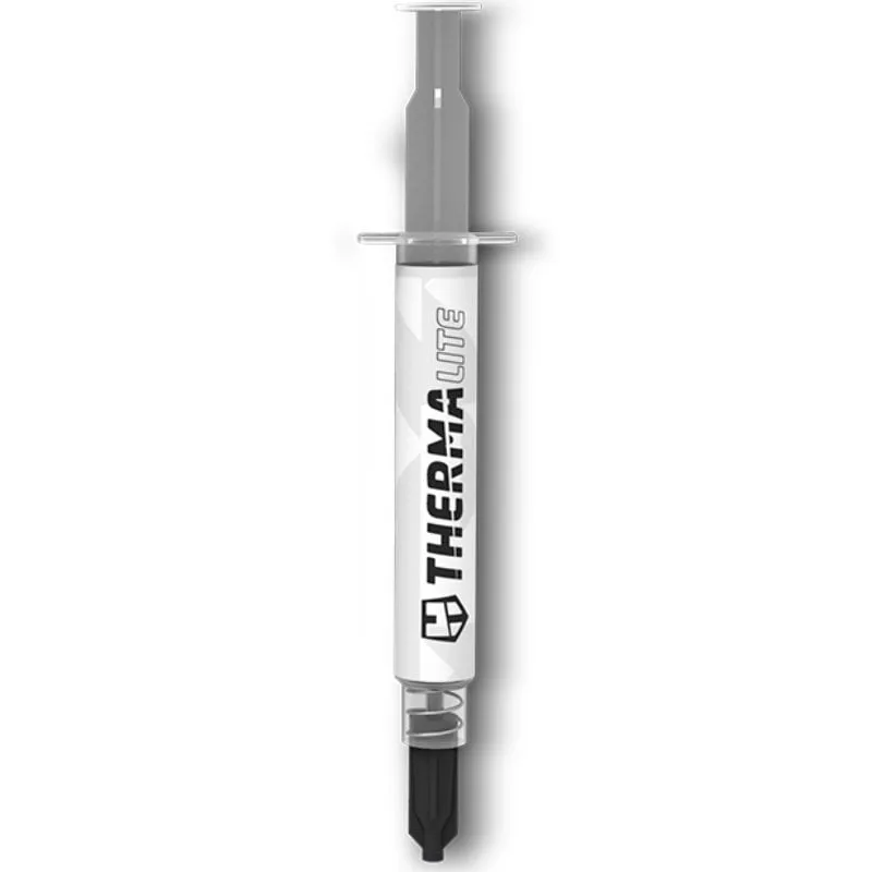 Pasta Térmica Nox Therma Lite
