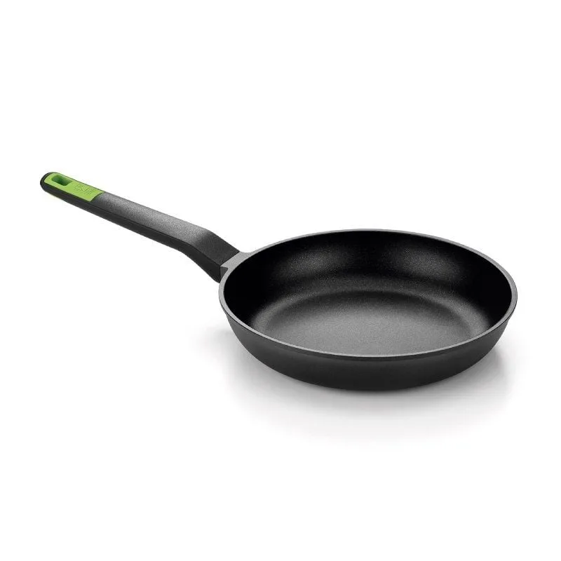 Sarten Bra Gastro A841222