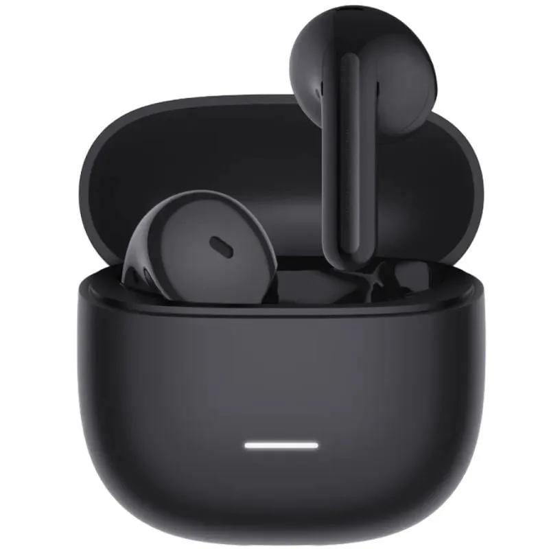 Auriculares Bluetooth Xiaomi Redmi Buds 8 Active con estuche de carga