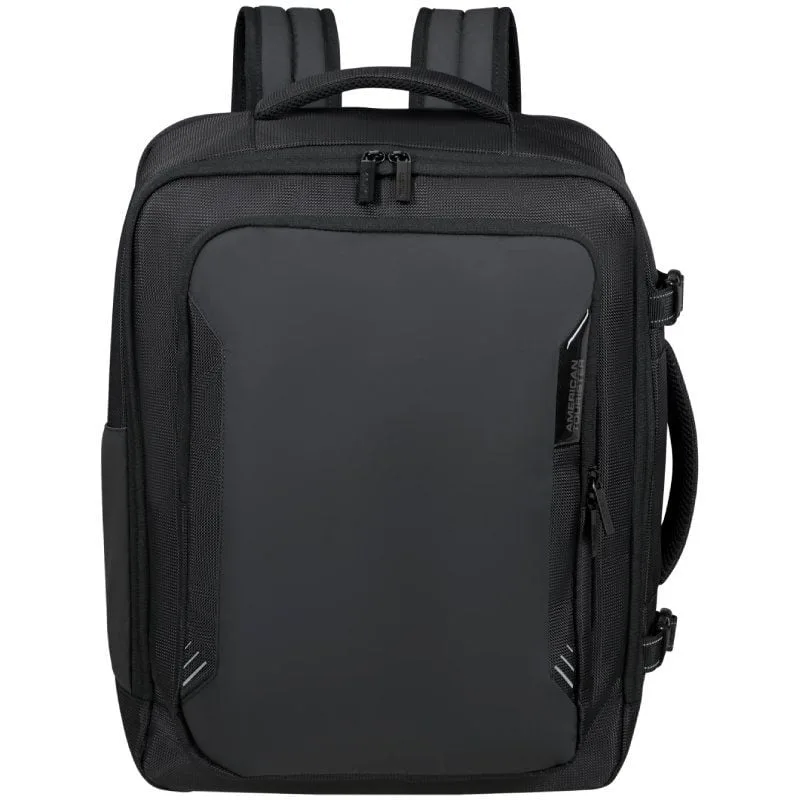 Mochila American Tourister Take2cabin Pro M para Portátiles hasta 15.6"