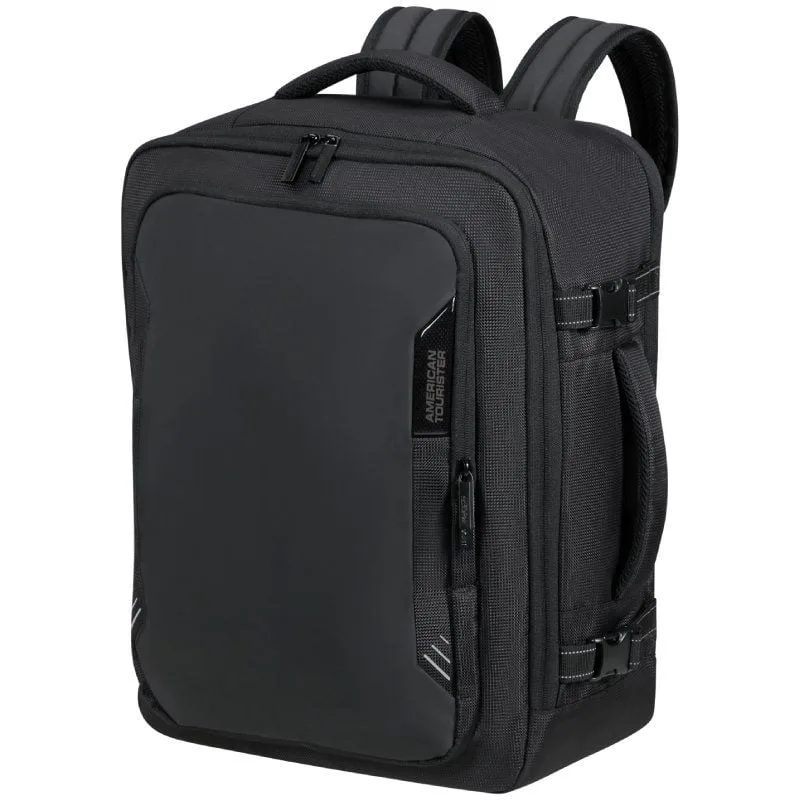 Mochila American Tourister Take2cabin Pro M para Portátiles hasta 15.6", foto 2