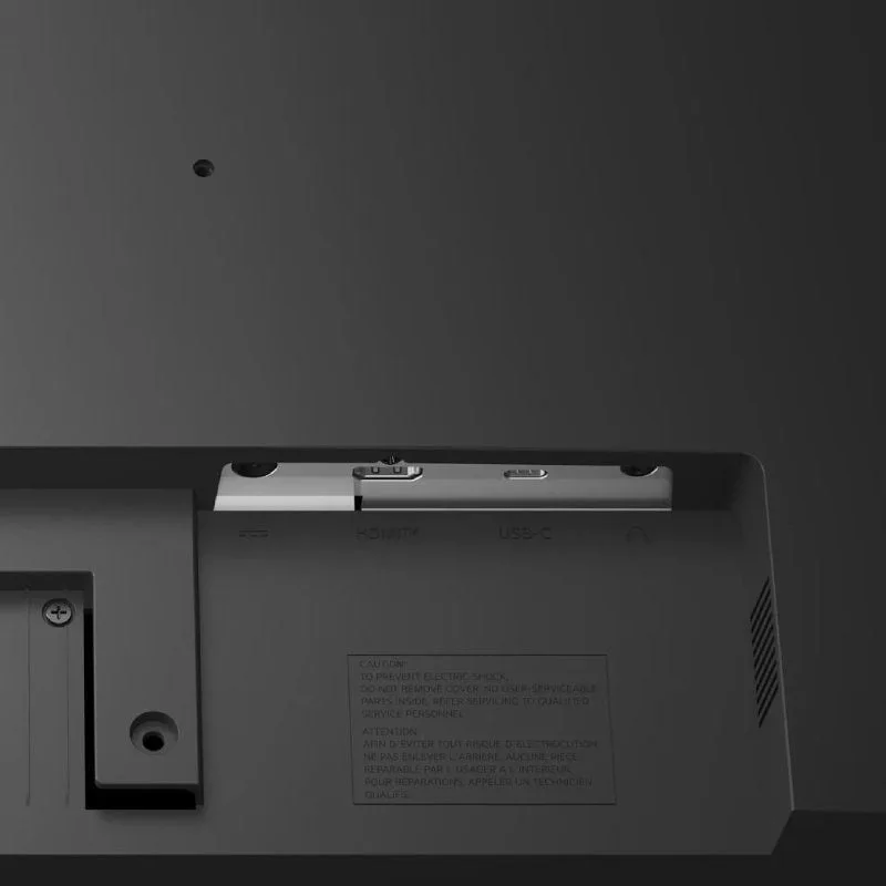 Monitor LG 32U631A-B 31.5", foto 4