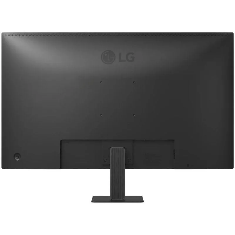 Monitor LG 32U631A-B 31.5", foto 5