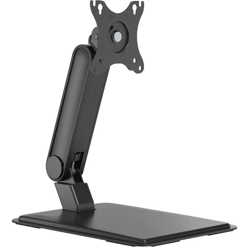 Soporte de Sobremesa con Contrapeso para Monitor Aisens DT32TSR-373