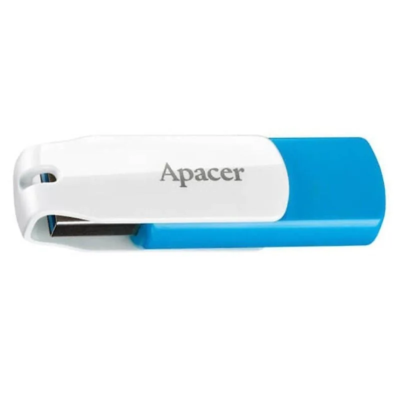 Pendrive 32GB Apacer AH357 USB 3.2, foto 2
