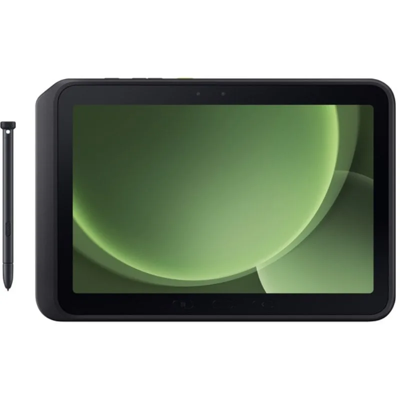 Tablet Samsung Galaxy Tab Active5 Pro 10.1"