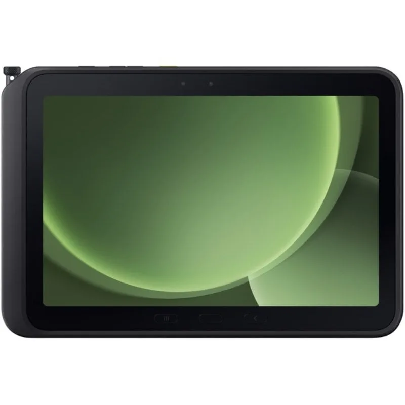 Tablet Samsung Galaxy Tab Active5 Pro 10.1", foto 2