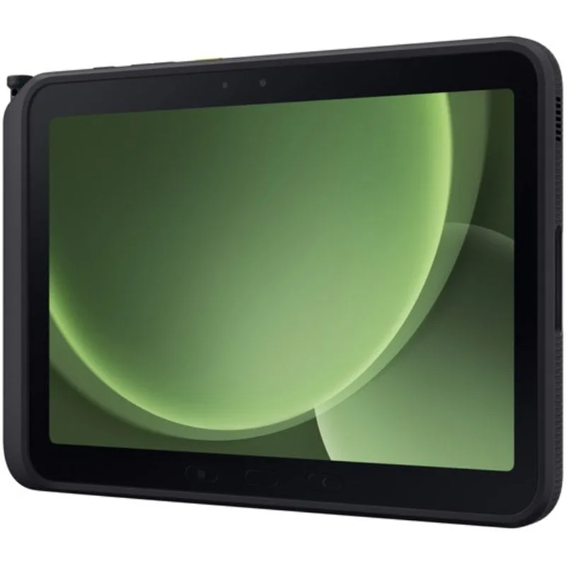 Tablet Samsung Galaxy Tab Active5 Pro 10.1", foto 3