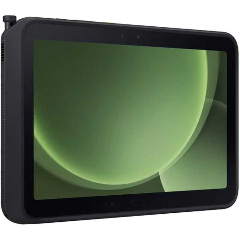 Tablet Samsung Galaxy Tab Active5 Pro 10.1", foto 4