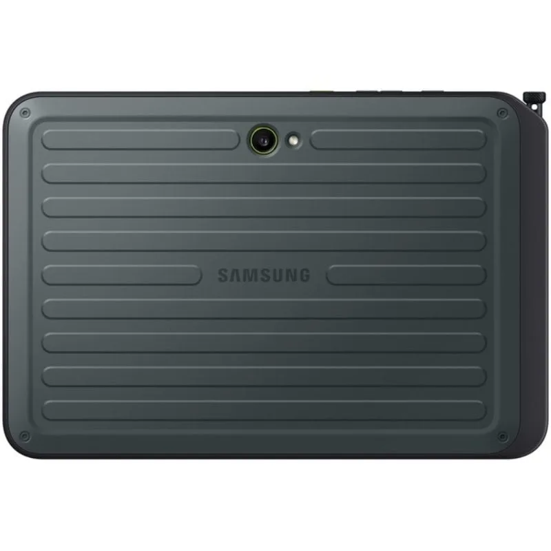 Tablet Samsung Galaxy Tab Active5 Pro 10.1", foto 5