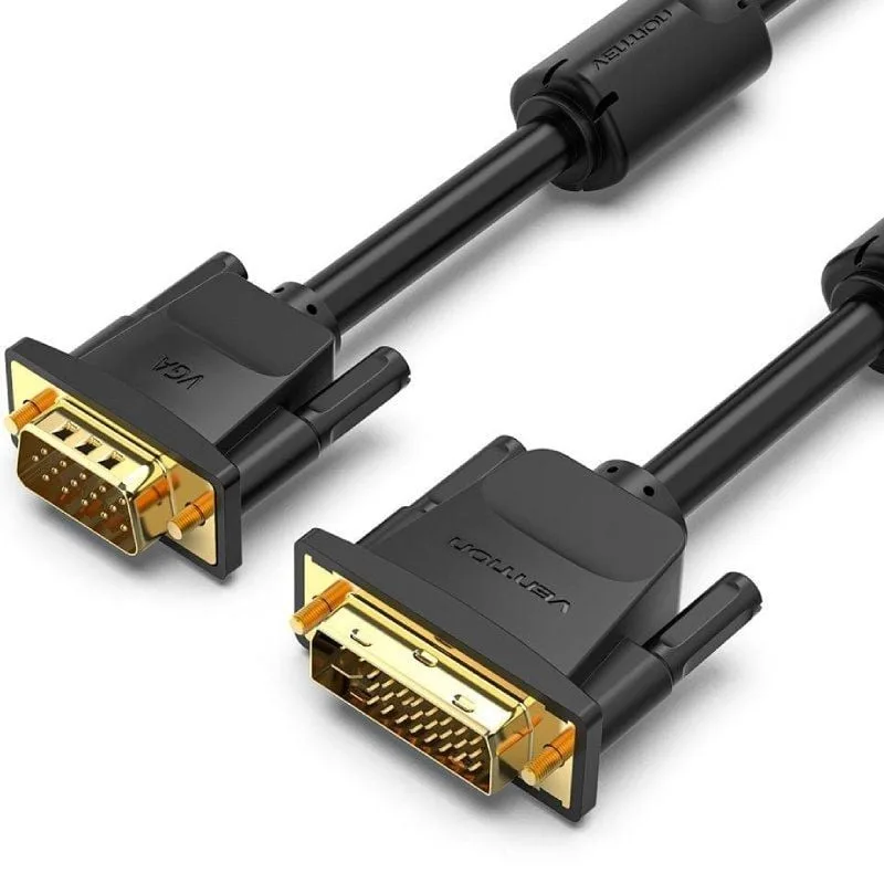 Cable Conversor Vention EACBH