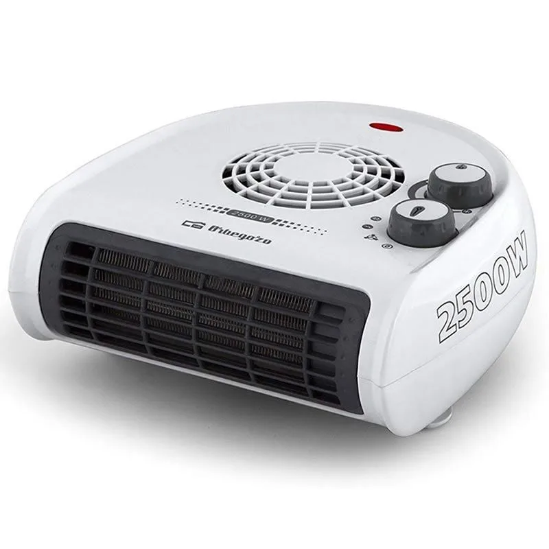 Calefactor Orbegozo FH 5030