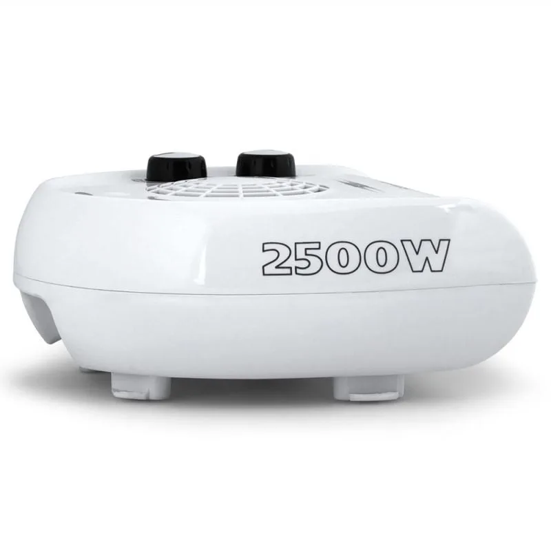 Calefactor Orbegozo FH 5030, foto 4