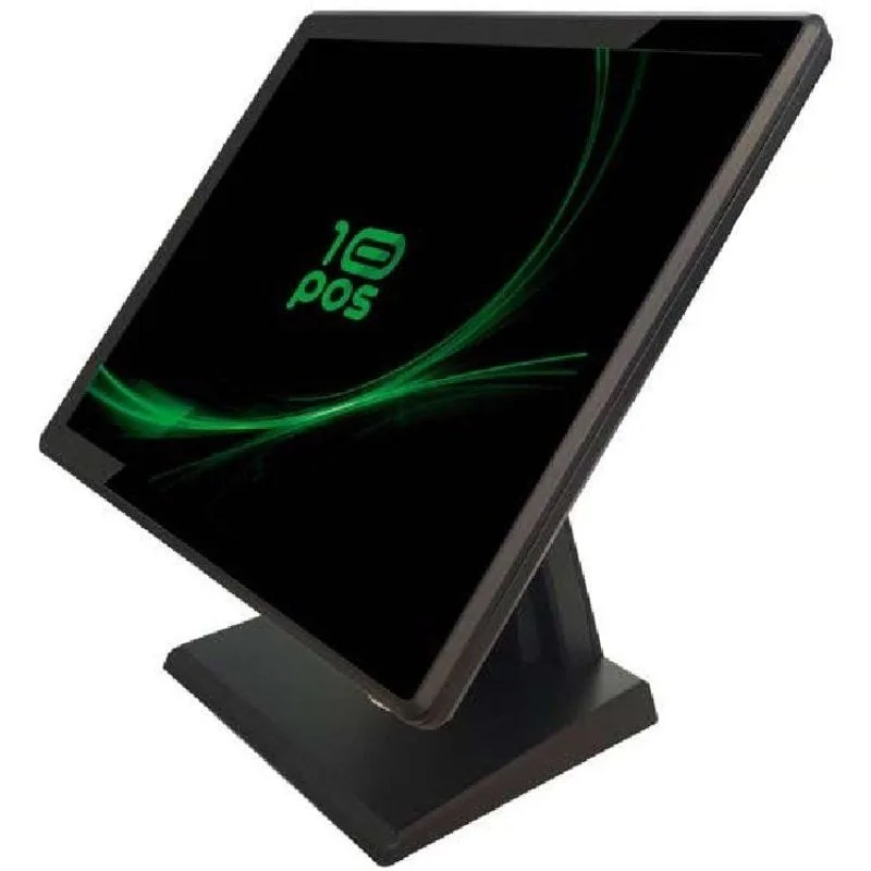 TPV 10POS 10T-17